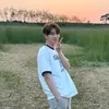 uarmyeangelhope