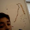 amit71378