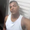 ezequiaslimaperei