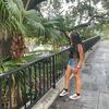 theperspectiveofher