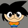 saiyananimations590