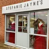 stefaniejaynes16b