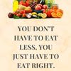 stay.healthy.with.anne