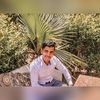 mostafafahim22