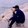 user901889133