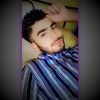 shah_mohammad_anthor