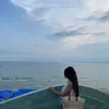 trng.qunh.anh6