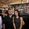 semer_tzidis1