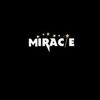 miraclebuildingco