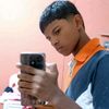 steven_txzy
