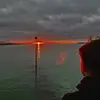 slmn_grnn