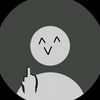 ferd_y067