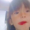 luciana.0540