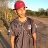 caiquejunior45