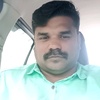 userrajisarath