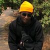 official_santos_price