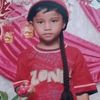 marzah__280813__77