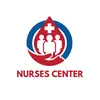 Nurses_center