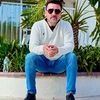 josearaiza63