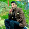 shahid.jani4