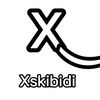 xskibidix