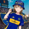 maru.xeneize