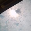 3rji33