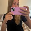 alma_hansen