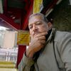 el_romerito61