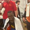 boxingwanny