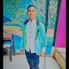 user8304482283401