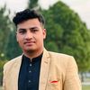 mian.g7660