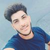 user25099913528396