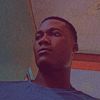 daud.adigun