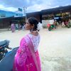 sunii__437