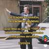 gerardojaviermilei