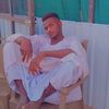user787411900213