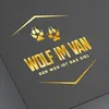 wolf.im.van