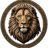 blak_lion.1