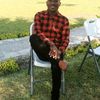 user8300683540534