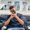 ze._a_d250