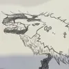 murdercrows_vult0recos