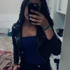gab.cxz