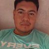 nestorramirez458