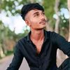 jamilchowdhury007