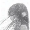lysou31
