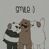 user62319961990405