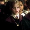 gabriella.hp