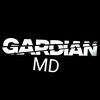 gardianmd