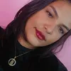 anajulia62..a